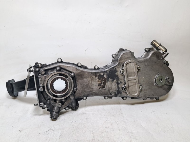 55232196 Fiat/Alfa/Lancia