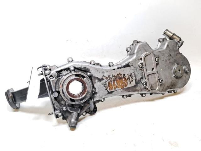 55232196 Fiat/Alfa/Lancia
