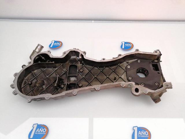 55232196 Fiat/Alfa/Lancia