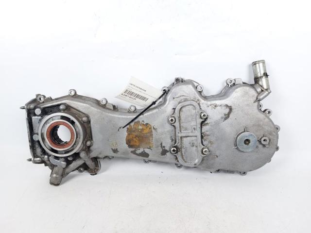 55232196 Fiat/Alfa/Lancia