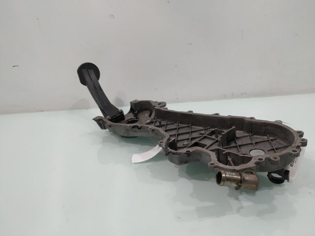 55232196 Fiat/Alfa/Lancia