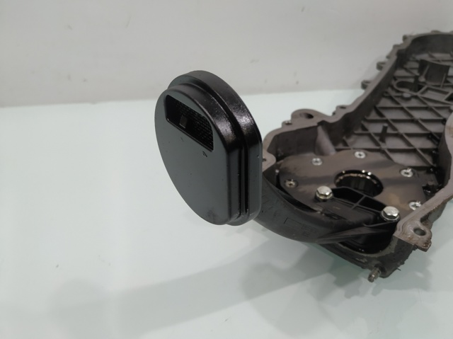 55232196 Fiat/Alfa/Lancia