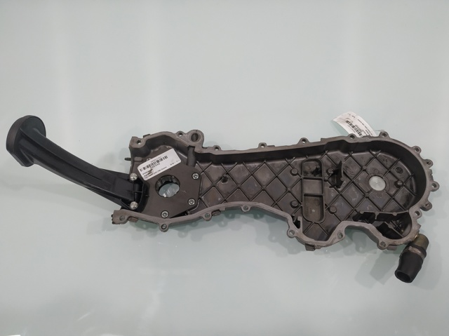 55232196 Fiat/Alfa/Lancia