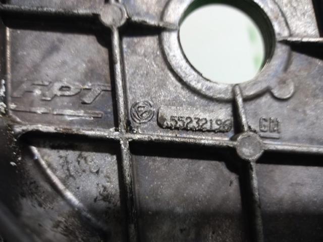 55232196 Fiat/Alfa/Lancia