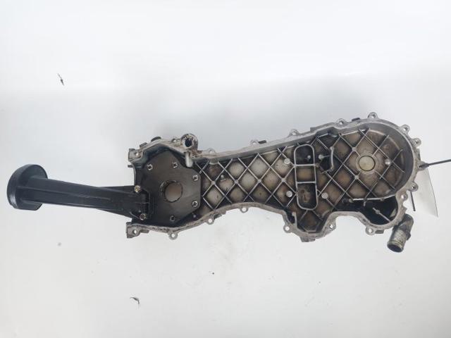 55232196 Fiat/Alfa/Lancia