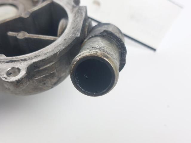 55232196 Fiat/Alfa/Lancia