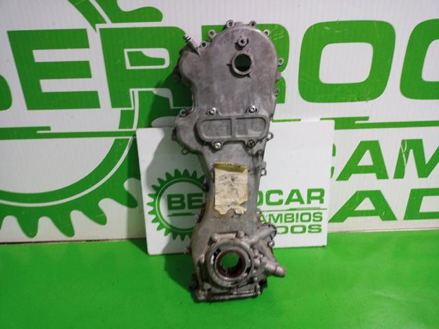 55232196 Fiat/Alfa/Lancia