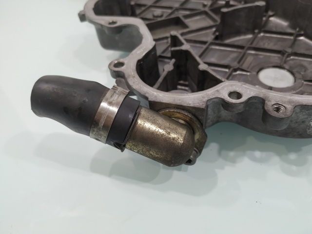 55232196 Fiat/Alfa/Lancia