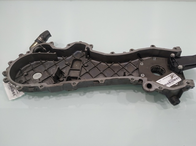 55232196 Fiat/Alfa/Lancia