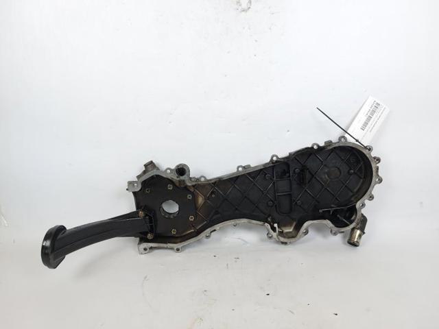 55232196 Fiat/Alfa/Lancia