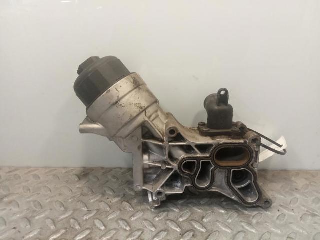 Obudowa filtra oleju 55232815 FIAT