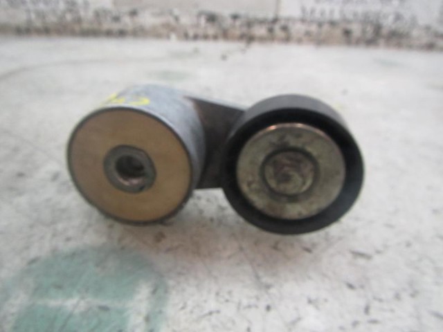 55232827 Fiat/Alfa/Lancia