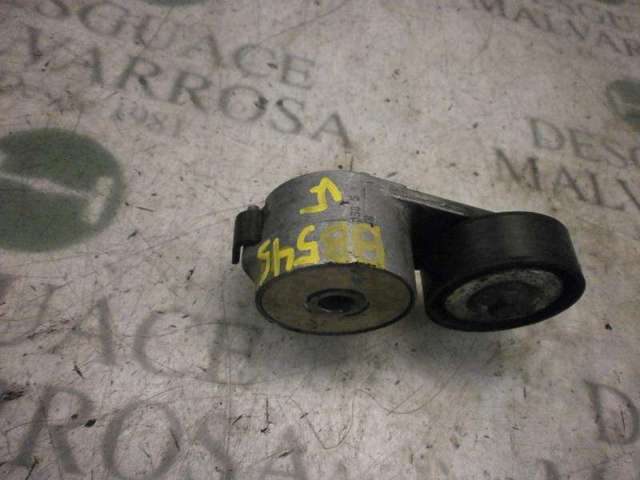 Napinacz paska napędowego 55232827 FIAT