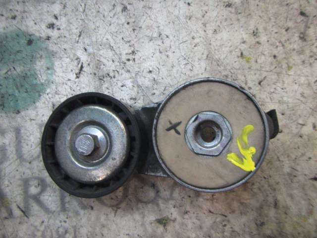 Napinacz paska napędowego 55232827 FIAT