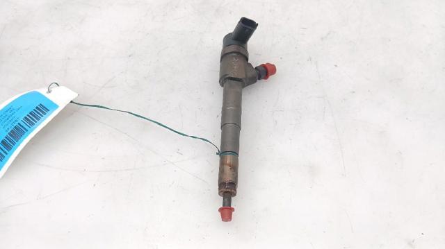 Wtryskiwacz paliwa 55233955 FIAT