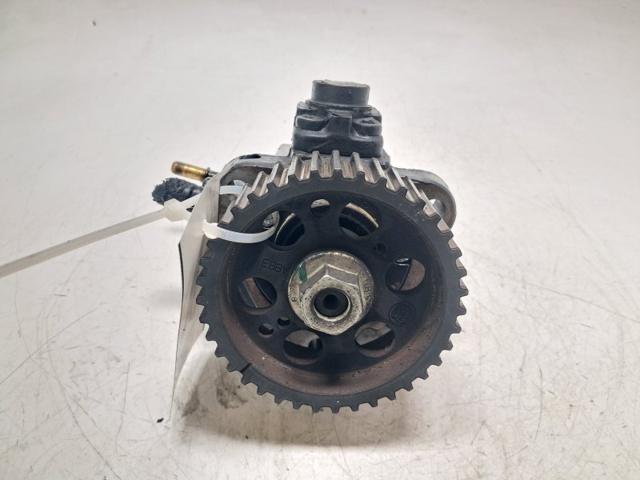 Pompa wtryskowa wysokiego ciśnienia 55234362 FIAT