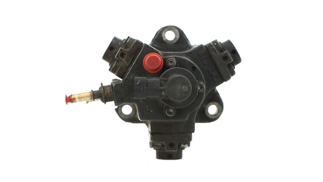 Pompa wtryskowa wysokiego ciśnienia 55234362 OPEL