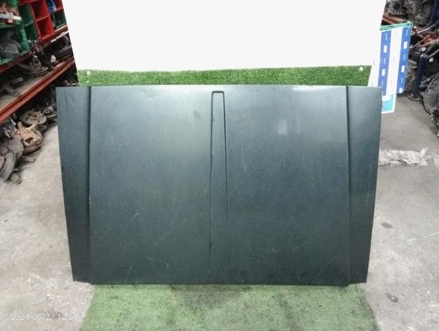 Maska silnika Jeep Cherokee 2 XJ