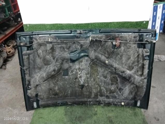 Maska silnika Jeep Cherokee 2 XJ