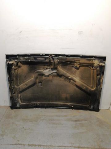 Maska silnika Jeep Cherokee 2 XJ