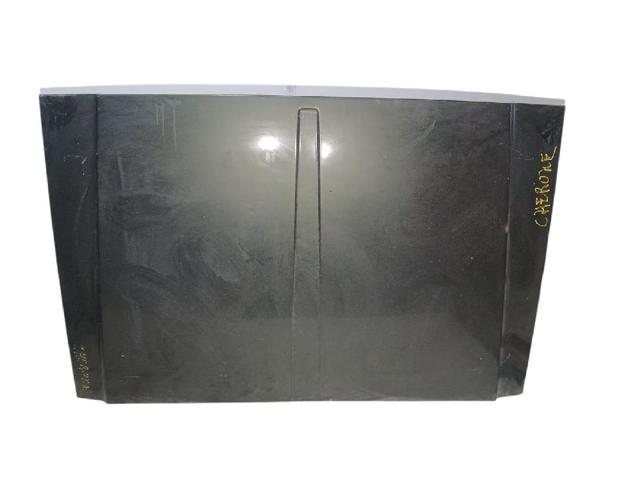 Maska silnika 55235439AD CHRYSLER