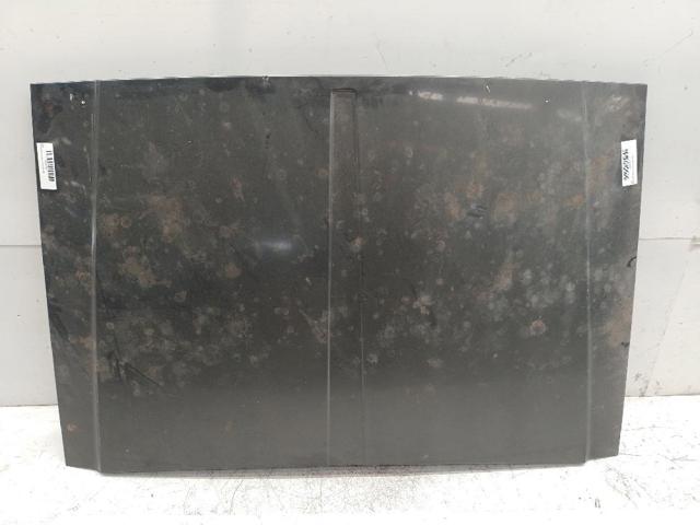 Maska silnika 55235439AD CHRYSLER