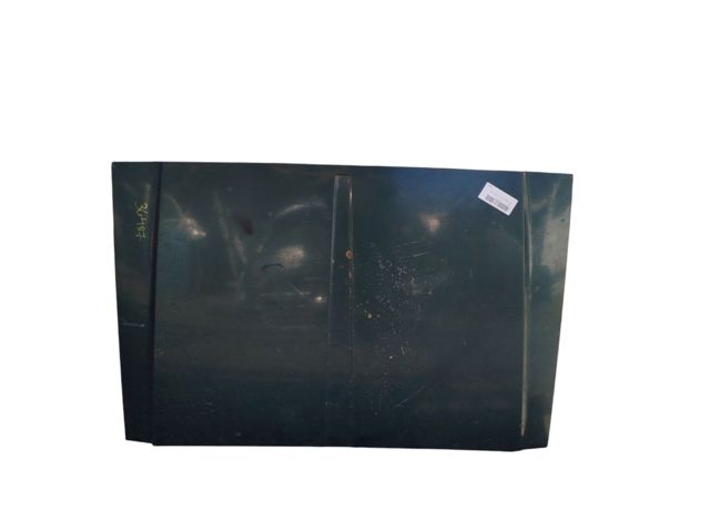 Maska silnika 55235439AD CHRYSLER