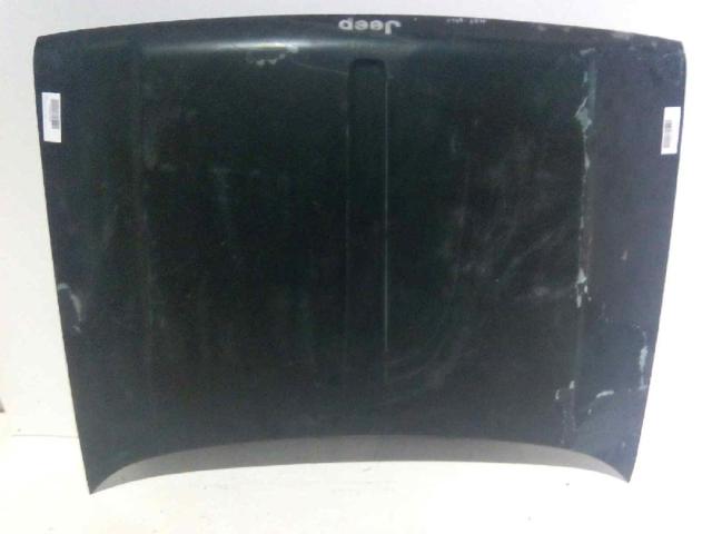 Maska silnika 55235439AD CHRYSLER