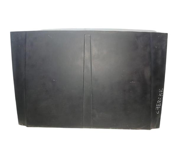 Maska silnika 55235439AD CHRYSLER