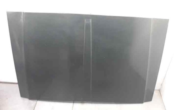 Maska silnika 55235439AD CHRYSLER