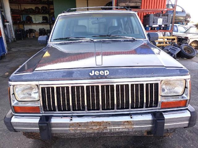 Maska silnika 55235439AD CHRYSLER