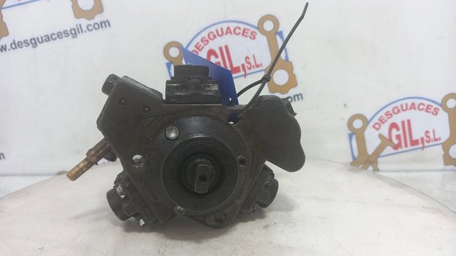 55236707 Fiat/Alfa/Lancia