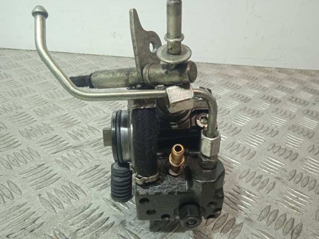 55236707 Fiat/Alfa/Lancia