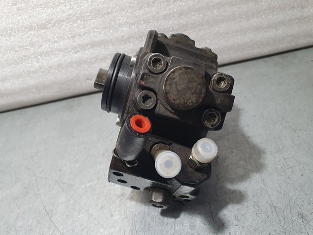 55236707 Fiat/Alfa/Lancia