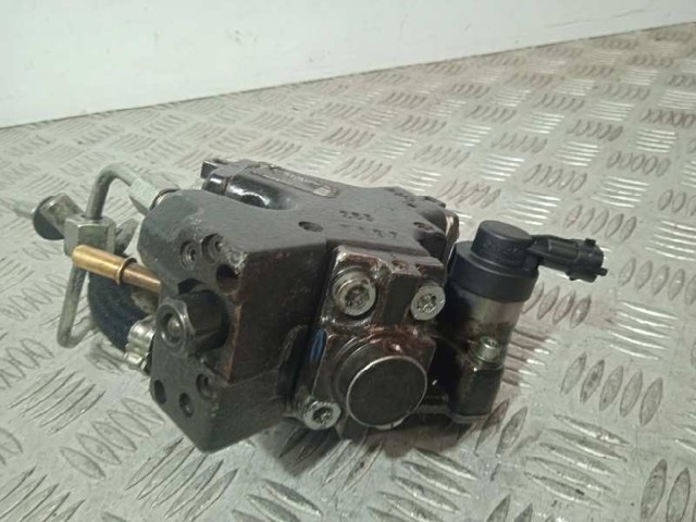 55236707 Fiat/Alfa/Lancia