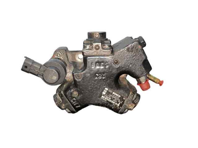 55236707 Fiat/Alfa/Lancia