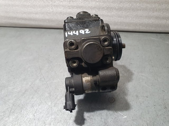 55236707 Fiat/Alfa/Lancia