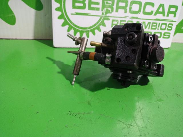 55236707 Fiat/Alfa/Lancia