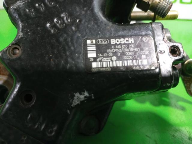 55236707 Fiat/Alfa/Lancia