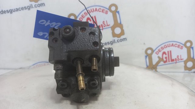 55236707 Fiat/Alfa/Lancia