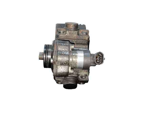 Pompa wtryskowa wysokiego ciśnienia 55236707 FIAT