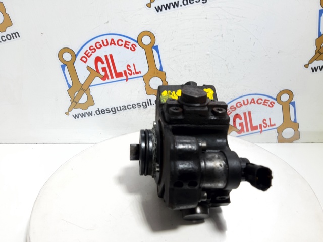 55236707 Fiat/Alfa/Lancia