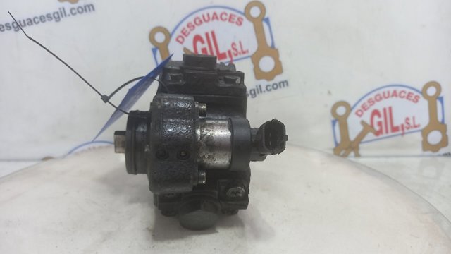 55236707 Fiat/Alfa/Lancia