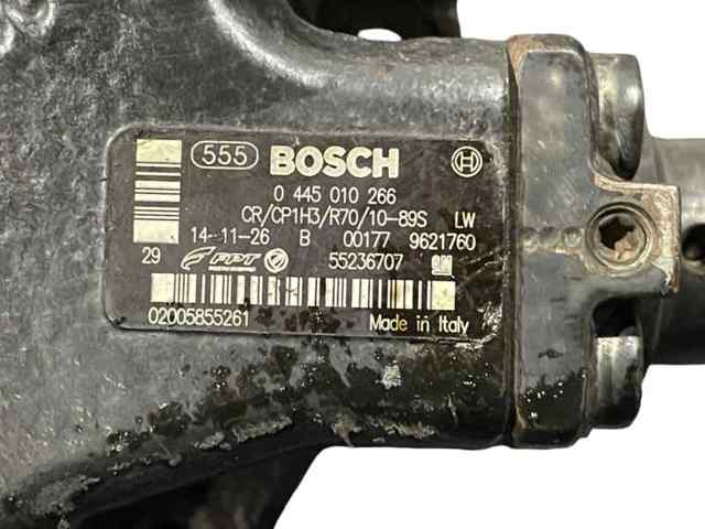 55236707 Fiat/Alfa/Lancia