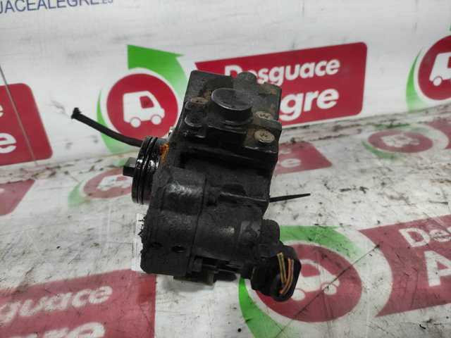 55236707 Fiat/Alfa/Lancia