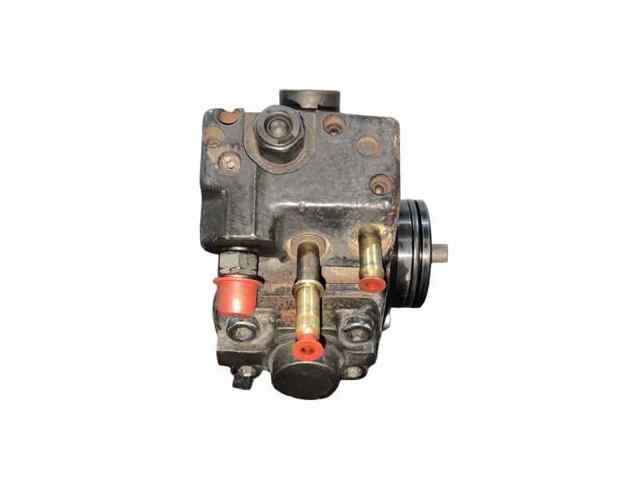 55236707 Fiat/Alfa/Lancia