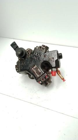 55236707 Fiat/Alfa/Lancia