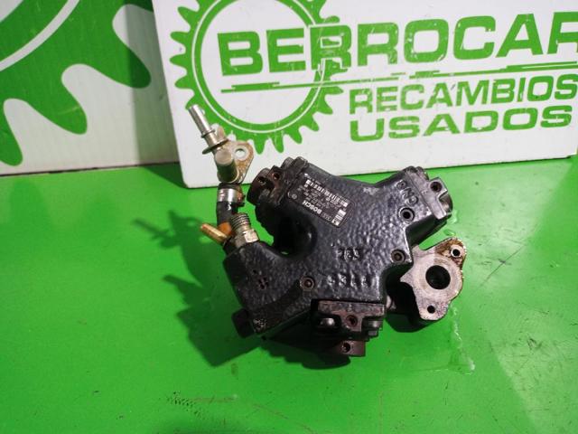 55236707 Fiat/Alfa/Lancia