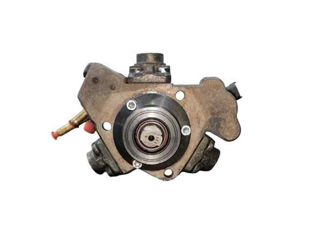 55236707 Fiat/Alfa/Lancia