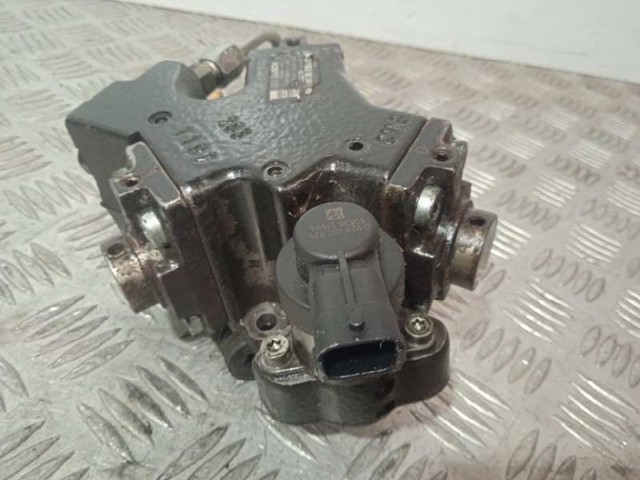 55236707 Fiat/Alfa/Lancia